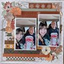 55C66821-00D6-484B-A5AC-84CC315CB825.jpeg