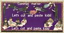 Filename=6116__IMG_5331.jpeg
Filesize=394KiB
Dimensions=2047x1067
Date added=Sep 24, 2025 6116__IMG_5331.jpeg