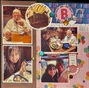 716CFF2D-790D-4653-807B-78140AF3A440.jpeg