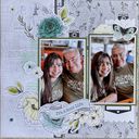 905DF907-C1D8-4417-AEFA-E45D62811B62.jpeg