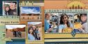 9D9052FD-BE64-45BD-8901-8D141D830A98.jpeg