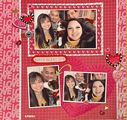D2E8ACFC-9CD8-4426-BA7E-F7CD6EF05AC2.jpeg