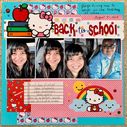 D4E98585-15E6-4367-BD28-A944C37AD1DF.jpeg