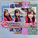 D619DDD2-9D71-4945-9F84-D112618066EF.jpeg