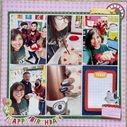 FC9AE7BC-EF3D-46CE-A5AE-71FD3B198CCE.jpeg