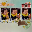 IMG_1576.jpeg