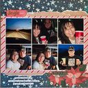 IMG_2619.jpeg