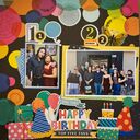 IMG_3059.jpeg