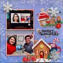 IMG_3278.jpeg
