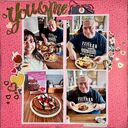 IMG_3515.jpeg