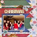 IMG_4180.jpeg
