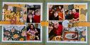 IMG_4424.jpeg