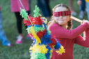 IMG_4988.jpeg