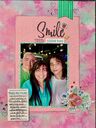 IMG_4998.jpeg
