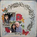 IMG_5884.jpeg