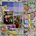 IMG_7312.jpeg