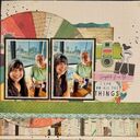 IMG_7636.jpeg