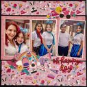 IMG_8171.jpeg