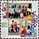 IMG_8488.jpeg