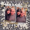 IMG_9651.jpeg