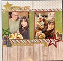 IMG_9689.jpeg