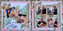 IMG_9830.jpeg