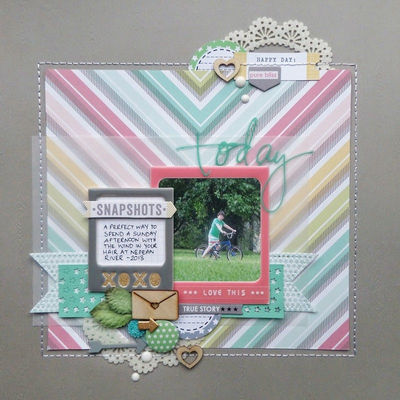 Sept. Telephone Tag Original
