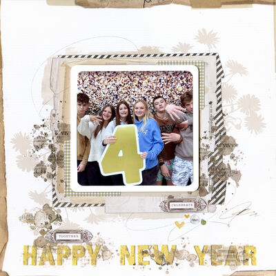 1-2024_new_year.JPG