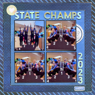 1-23state_champs.JPG