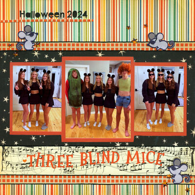 1-3_blind_mice.JPG