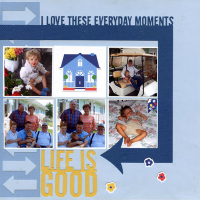 1-3veryday_moments_2.JPG