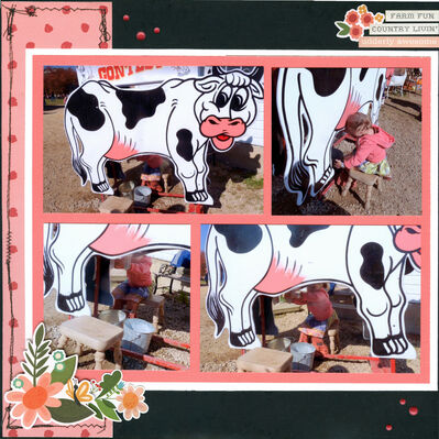 1-Cows_1.JPG