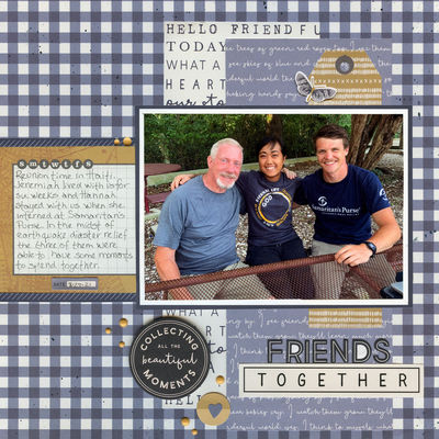 1-Friends_Together-001.JPG