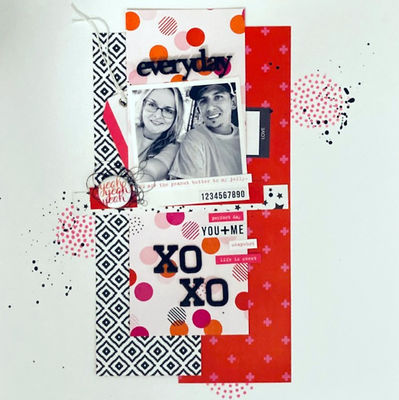 1-24 Telephone Tag  Jan
