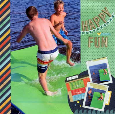 1-HAPPY_FUN.JPG
