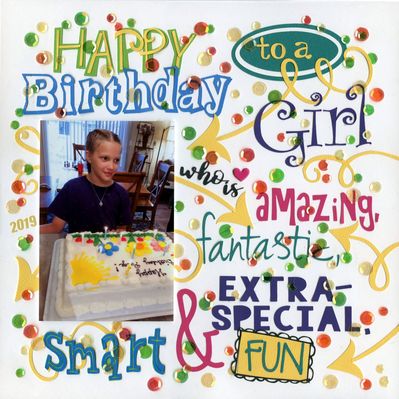 1-Happy_Birthday_to_a_Girl.JPG
