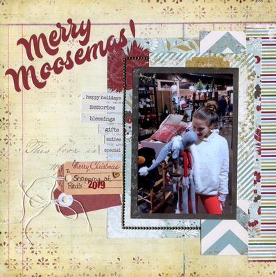 1-Merry_Moosemas.JPG