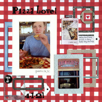 1-Pizza_Love.JPG