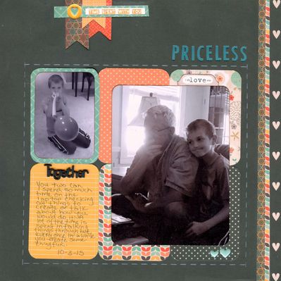 1-Priceless.JPG