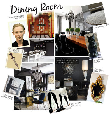 1-THEDININGROOM.jpg