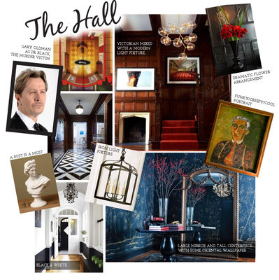 1-THEHALL.jpg