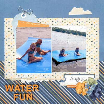 1-WATER_FUN.JPG