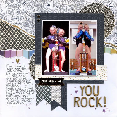 1-You_Rock.JPG