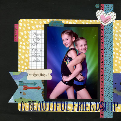 1-a_beautiful_friendship.JPG