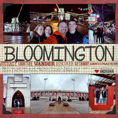 1-bLOOMINGTON.JPG