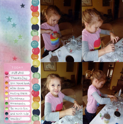 1-blending_1.JPG