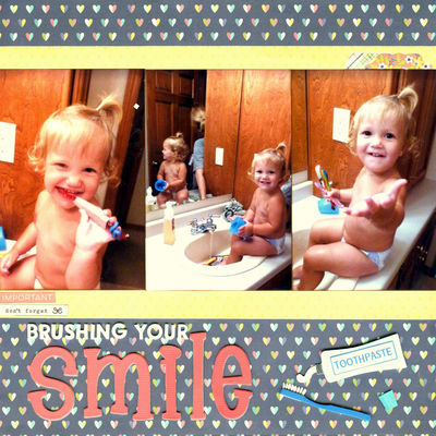 1-brushing_your_smile.JPG