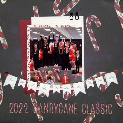 1-candy_cane_classic_1.JPG