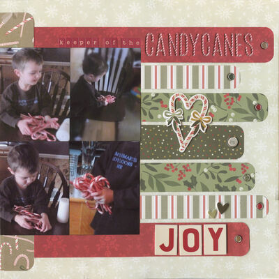 1-candycanes_2.JPG