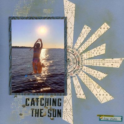 1-catching_the_sun-002.JPG